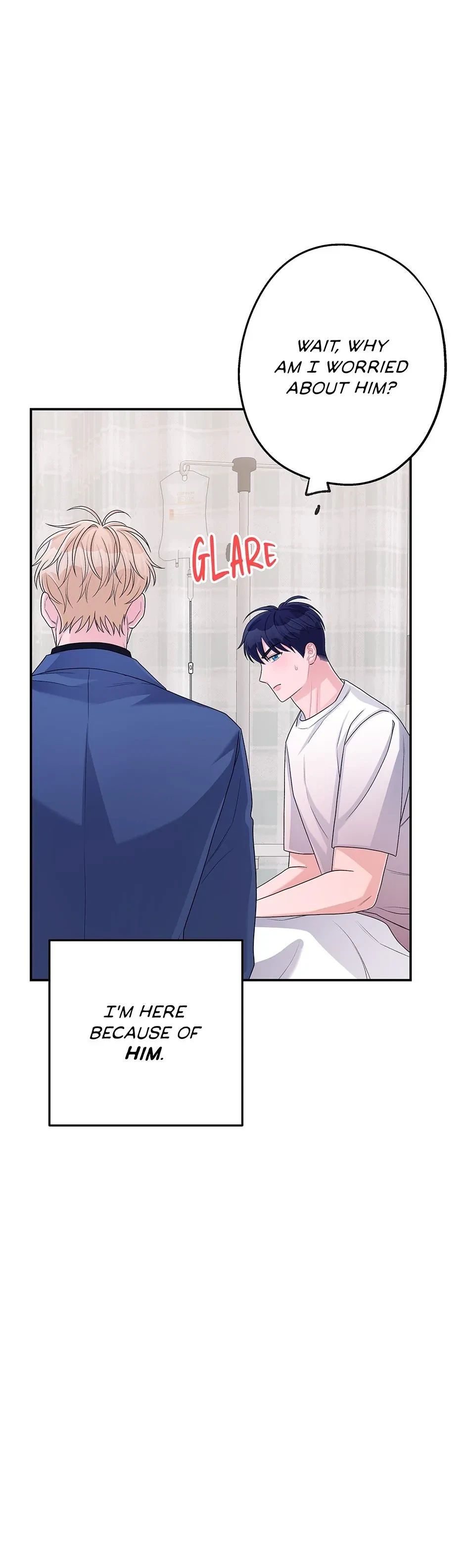 Chapter 61, page 22
