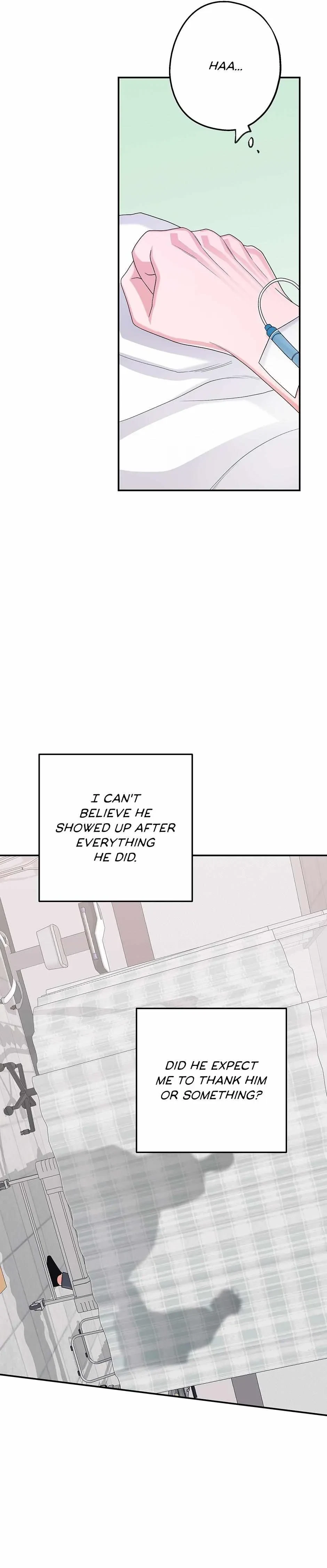 Chapter 61, page 23