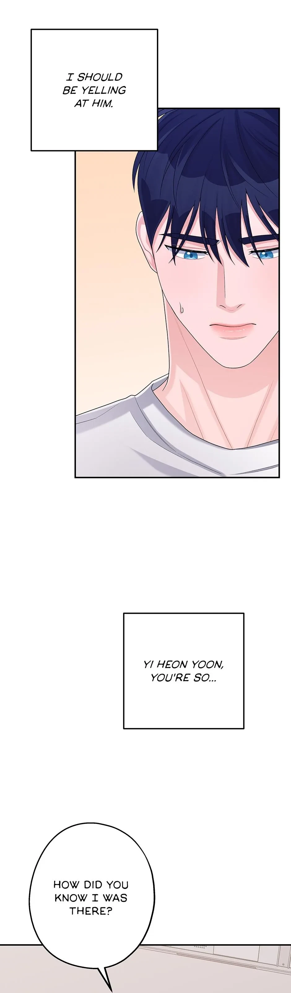 Chapter 61, page 24