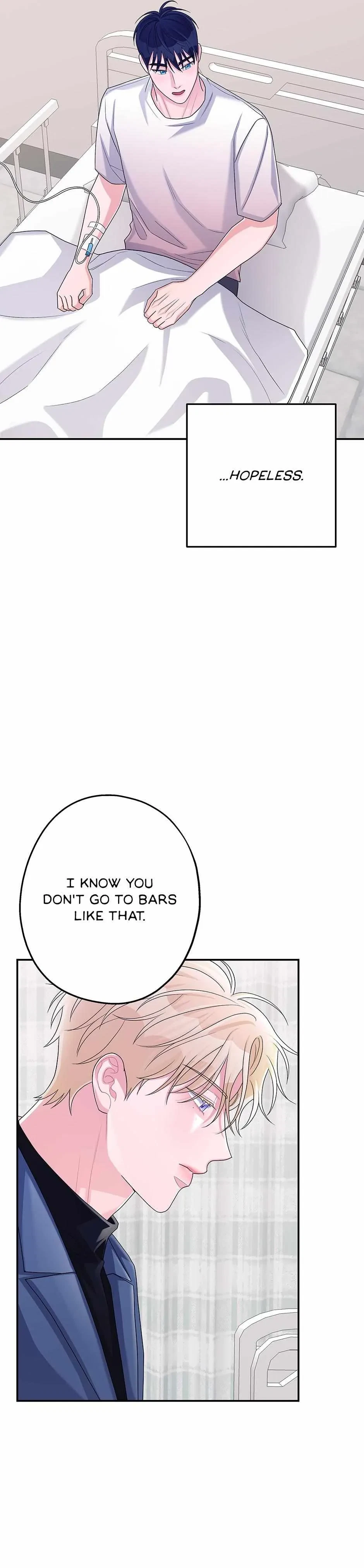 Chapter 61, page 25