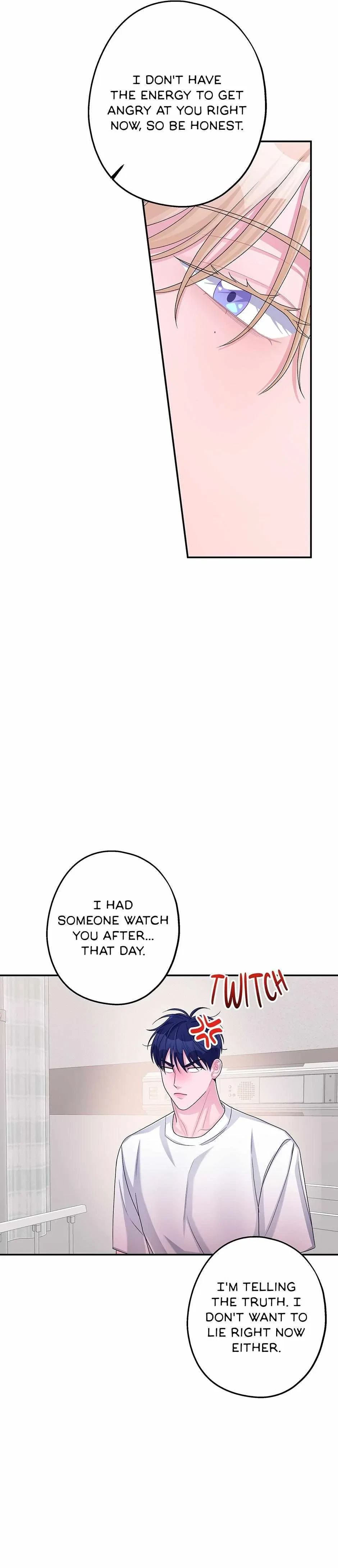 Chapter 61, page 26