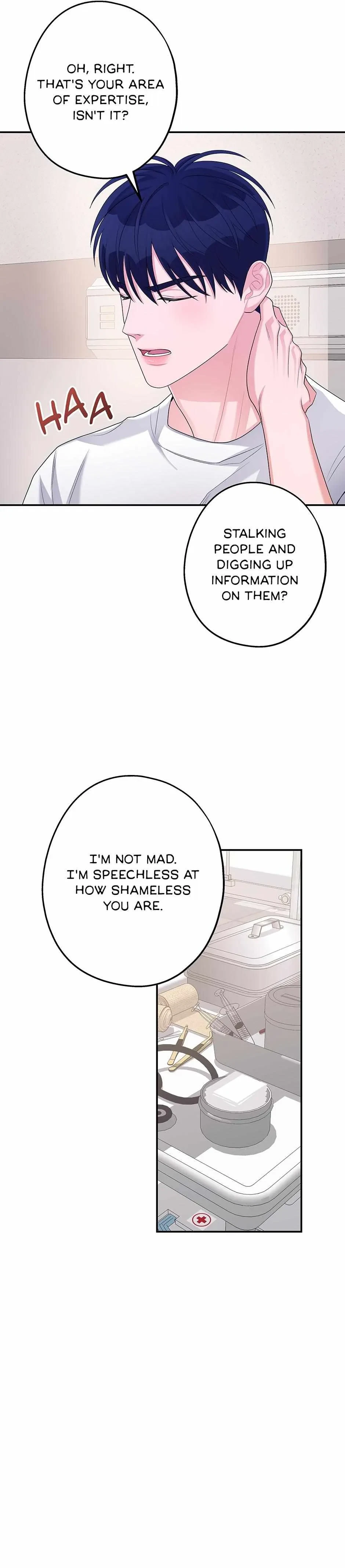 Chapter 61, page 27