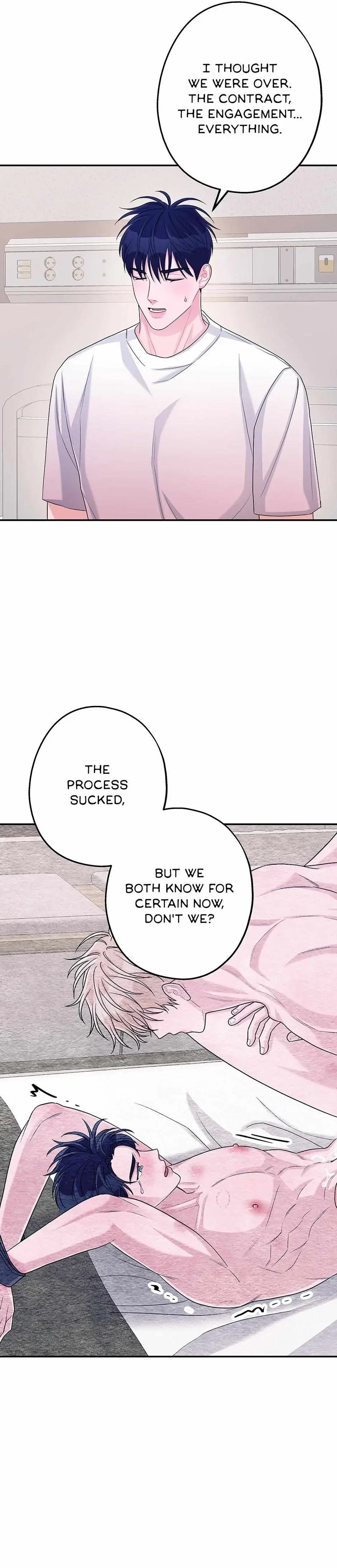 Chapter 61, page 29