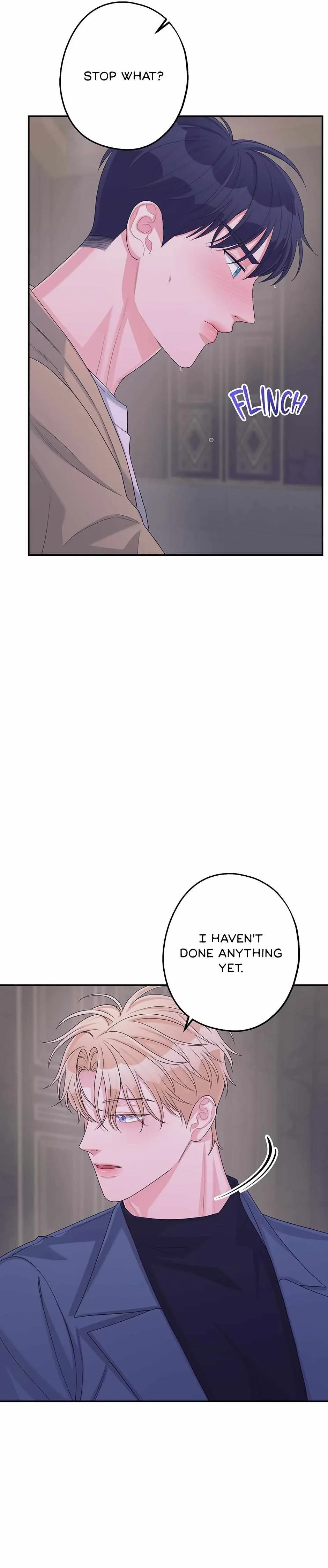 Chapter 61, page 3