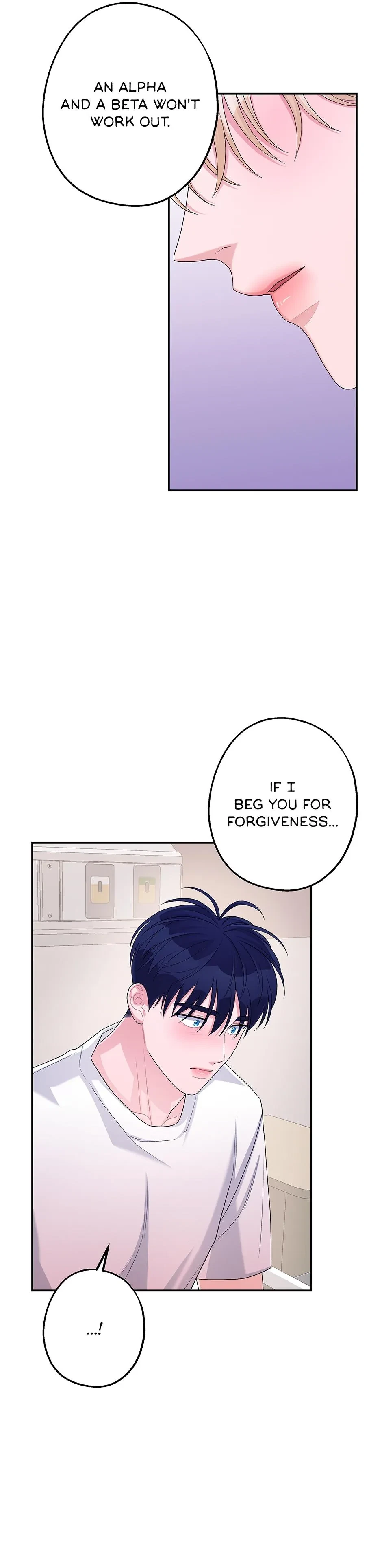 Chapter 61, page 30