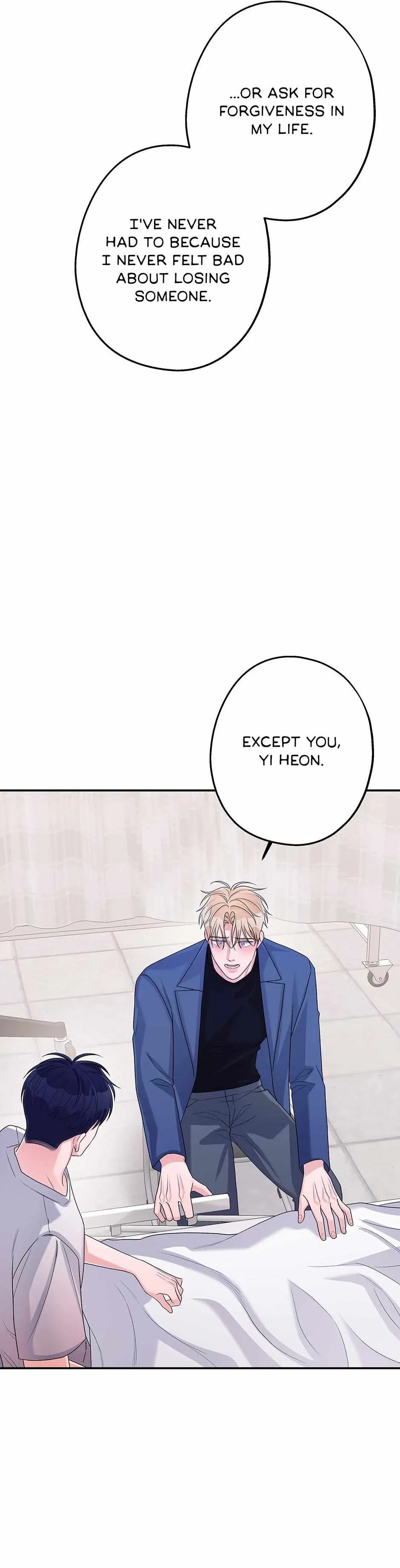 Chapter 61, page 32