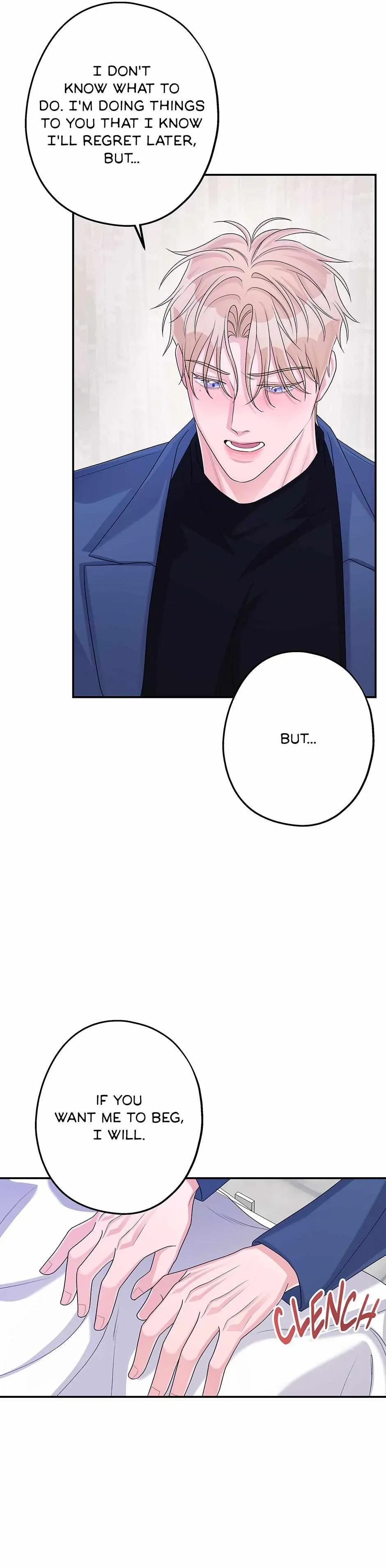 Chapter 61, page 33