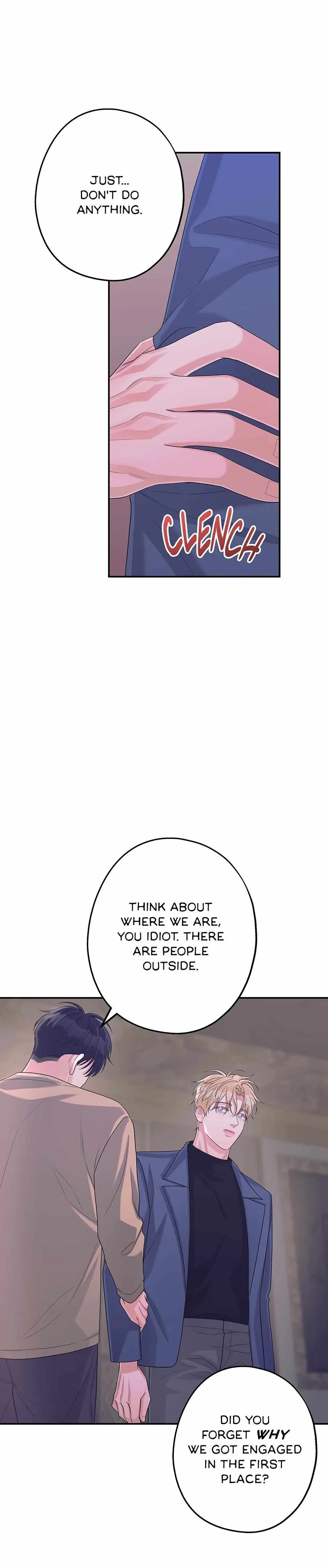 Chapter 61, page 4