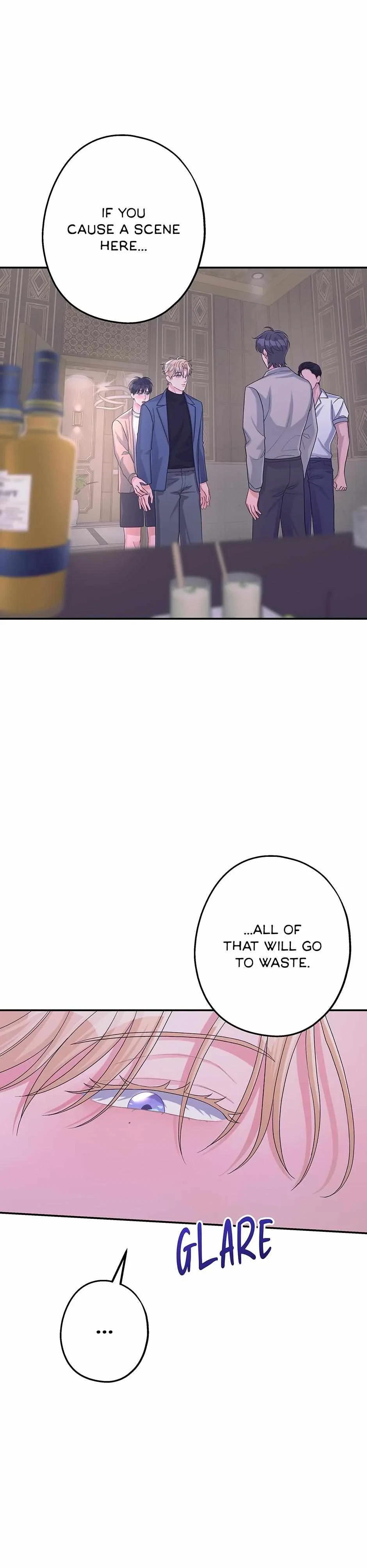 Chapter 61, page 5