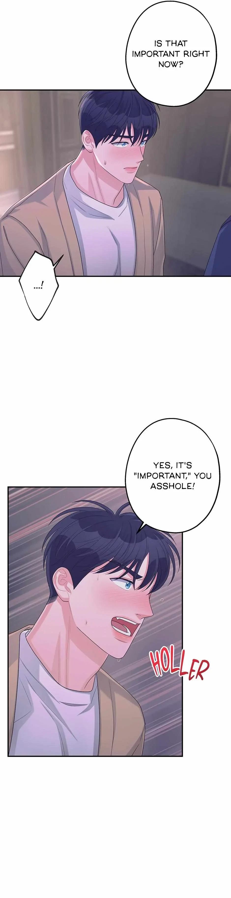 Chapter 61, page 6