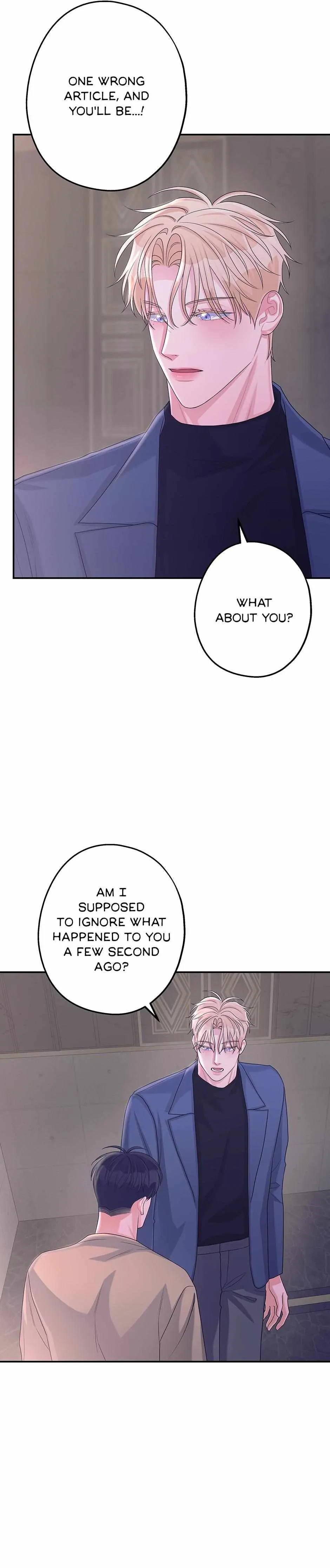 Chapter 61, page 7