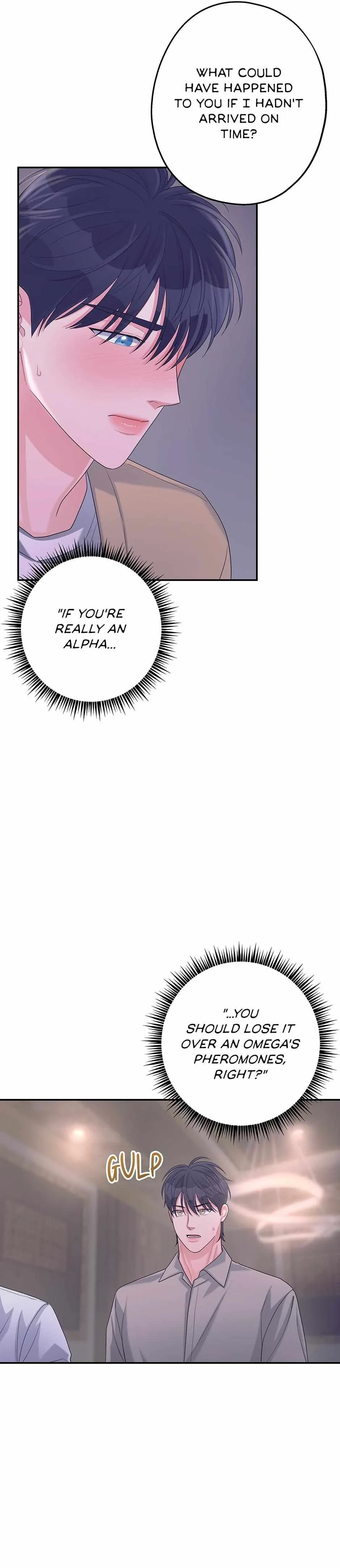 Chapter 61, page 8