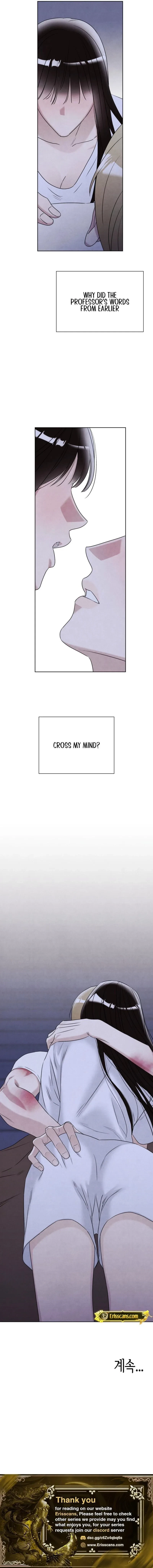 Chapter 14, page 16