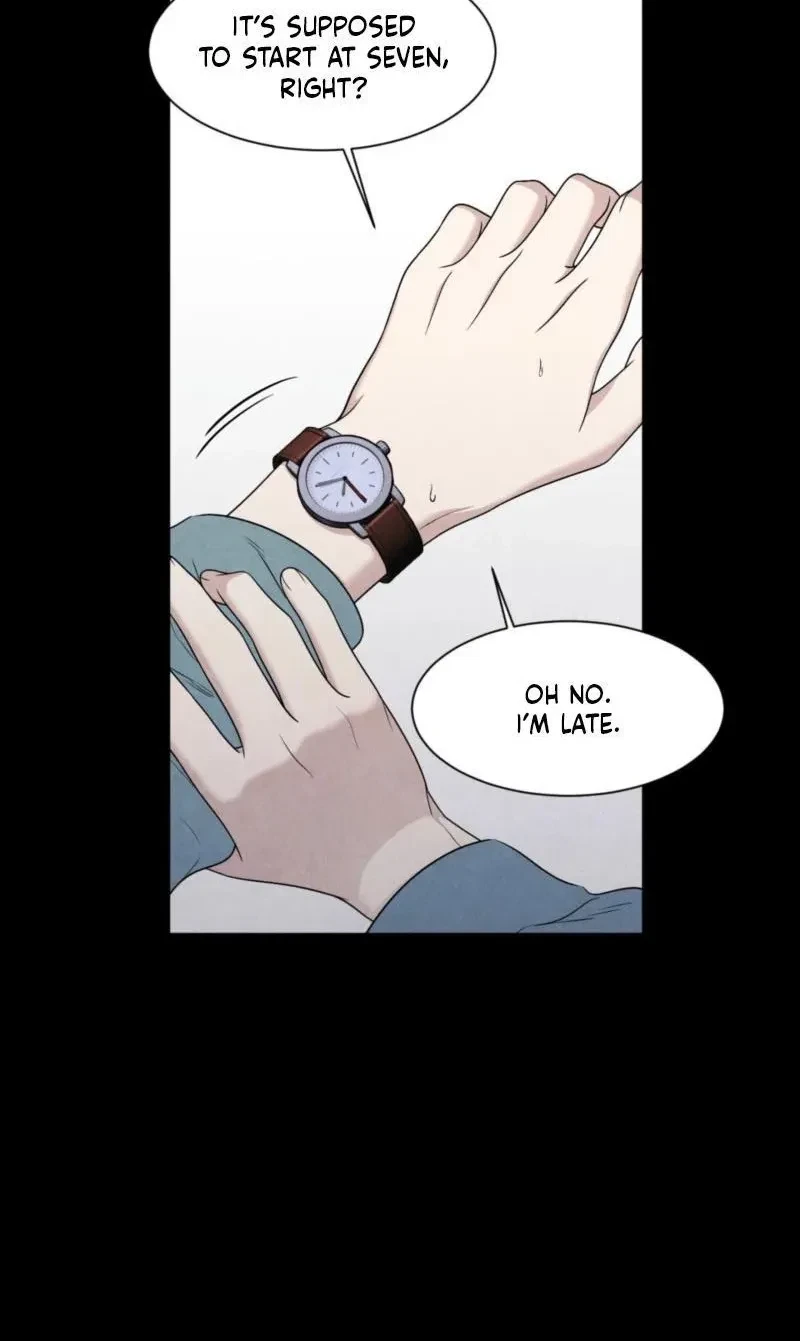 Chapter 14, page 4