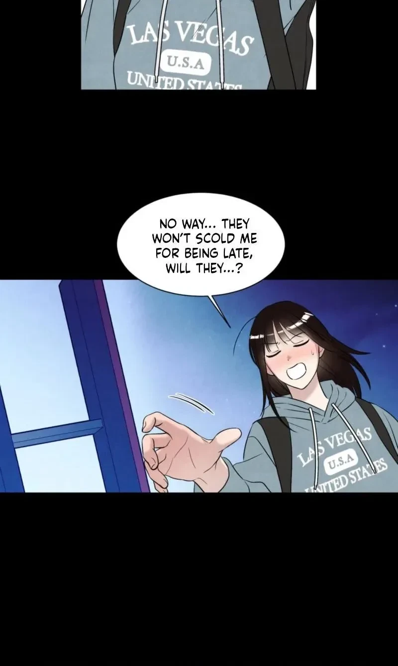 Chapter 14, page 8