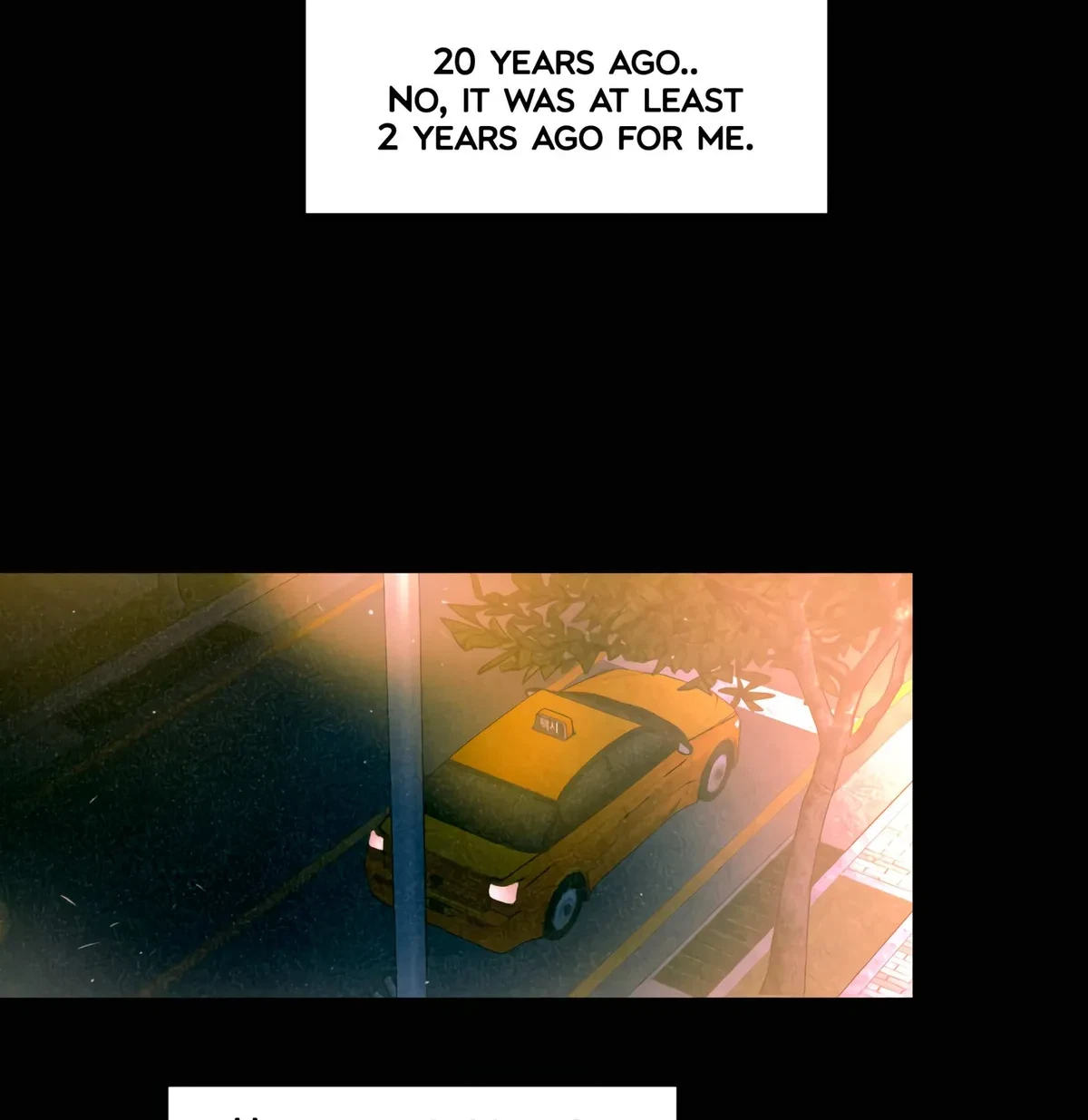 Chapter 8, page 10
