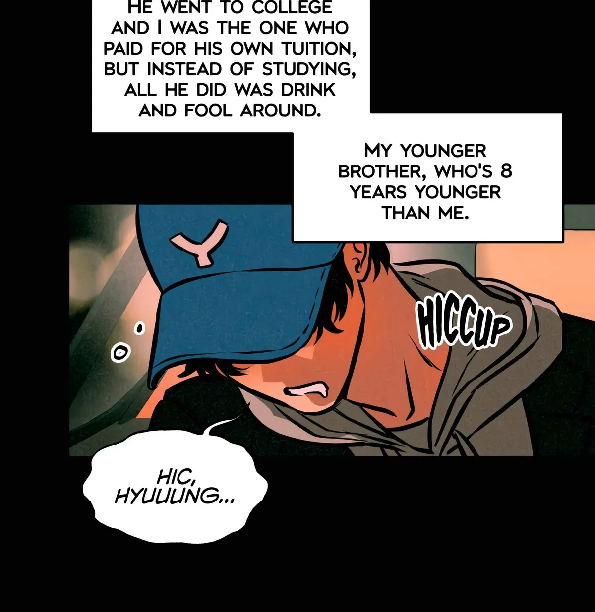 Chapter 8, page 11
