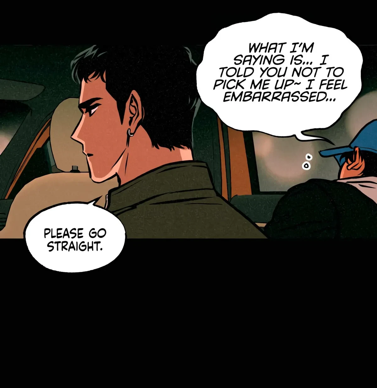 Chapter 8, page 12