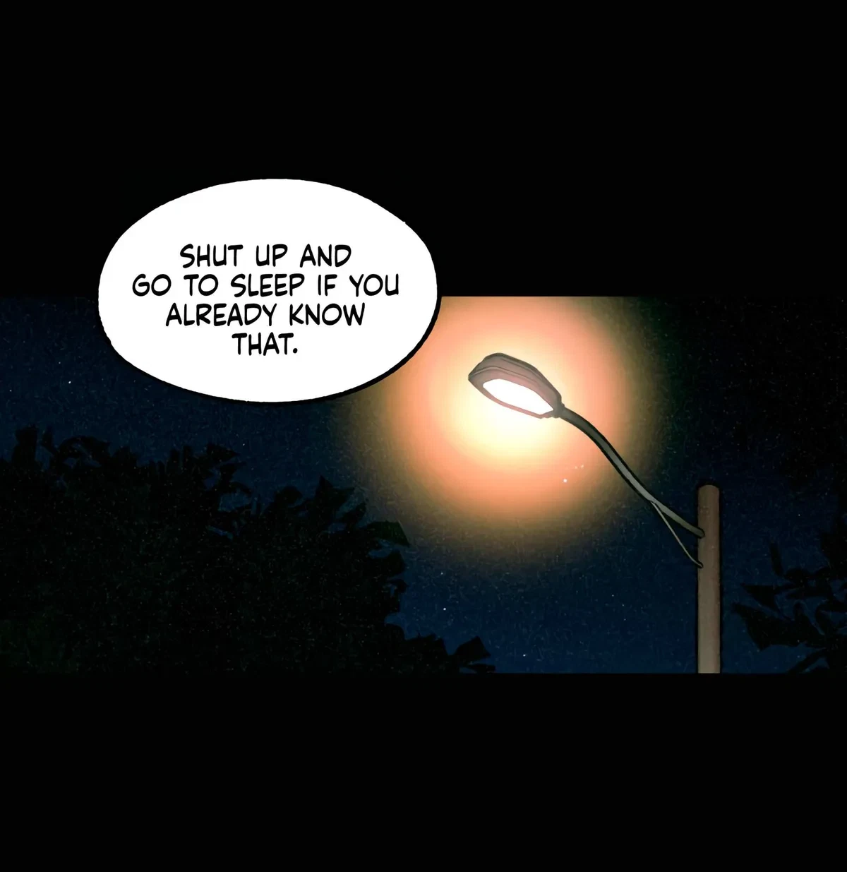 Chapter 8, page 14