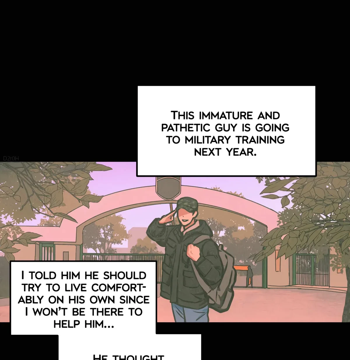Chapter 8, page 15