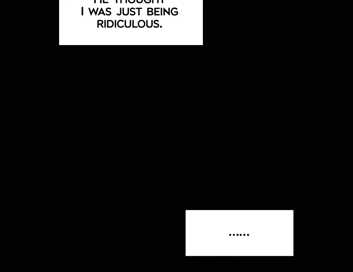 Chapter 8, page 16