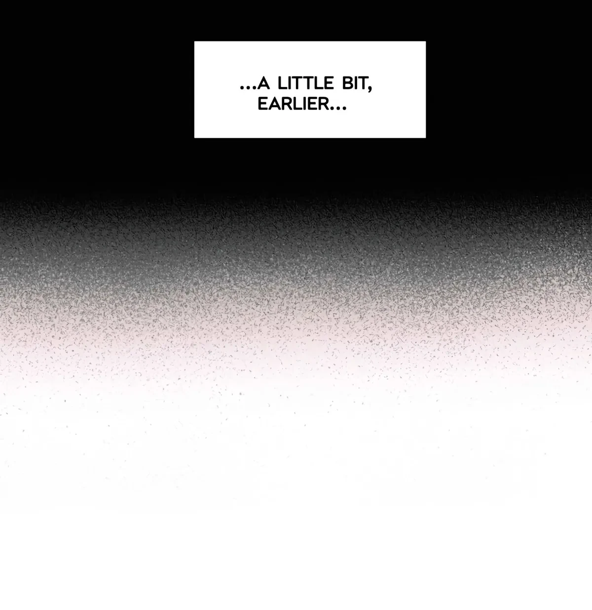 Chapter 8, page 18