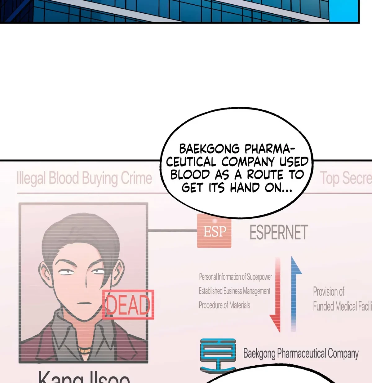 Chapter 8, page 22