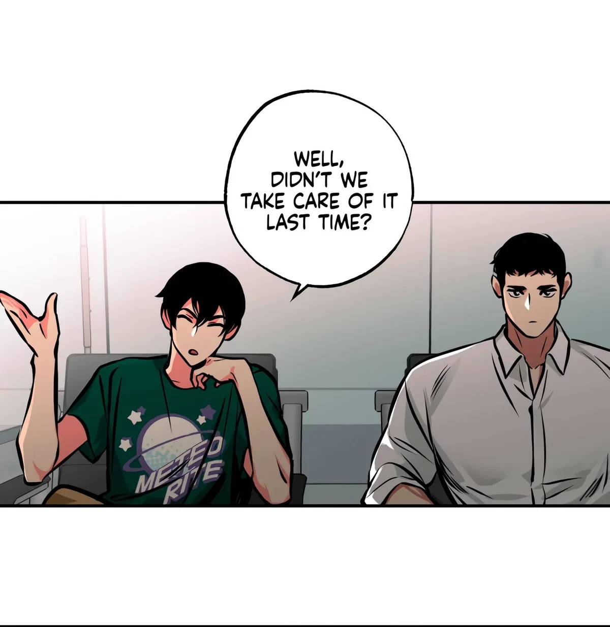Chapter 8, page 25