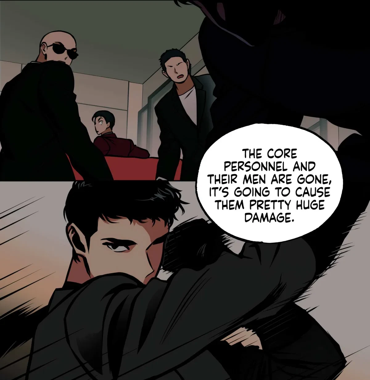 Chapter 8, page 26