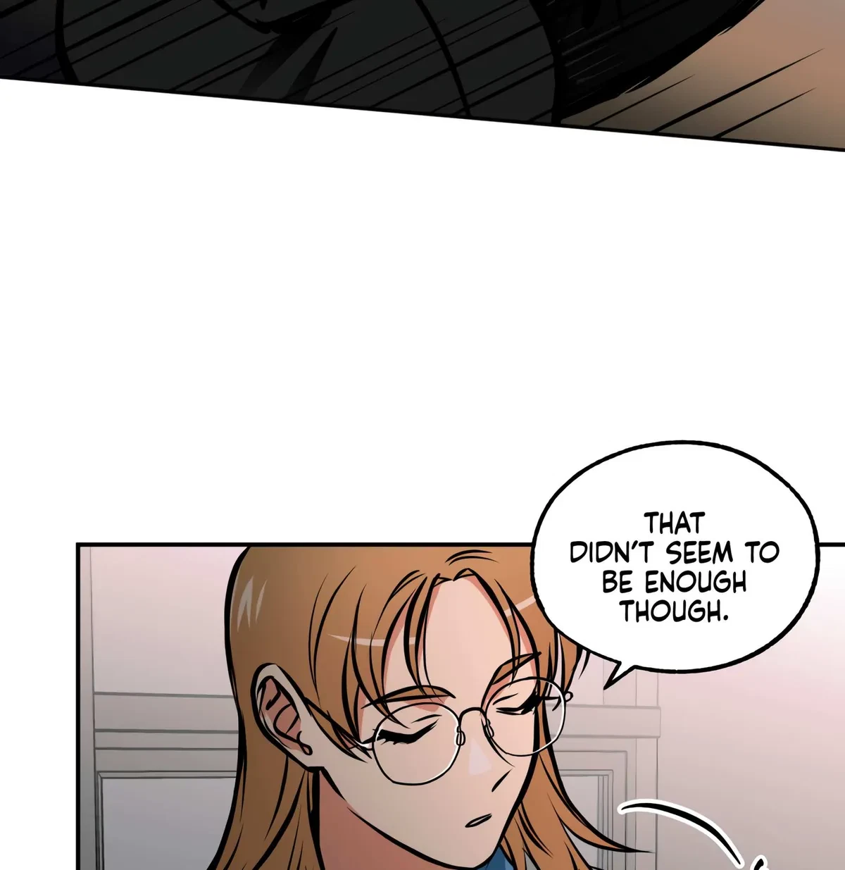 Chapter 8, page 27