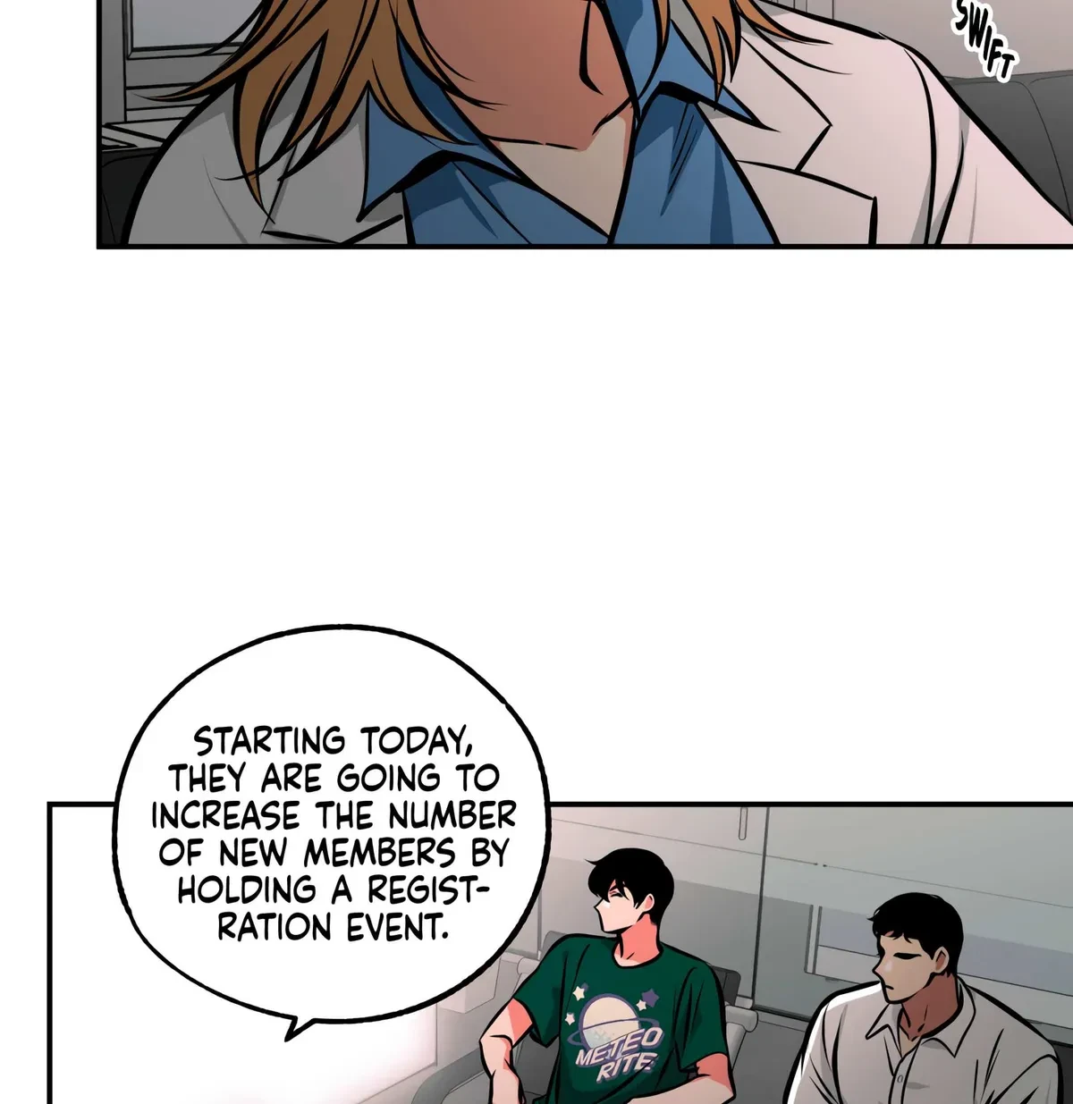 Chapter 8, page 28