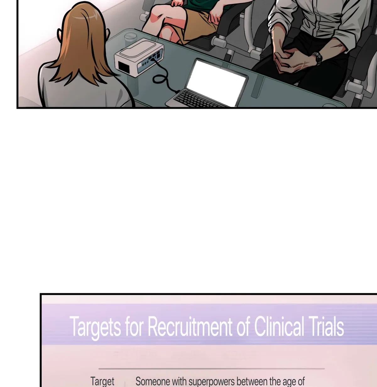 Chapter 8, page 29