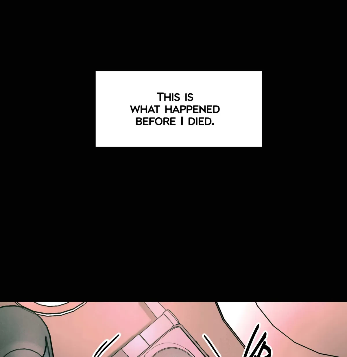 Chapter 8, page 3