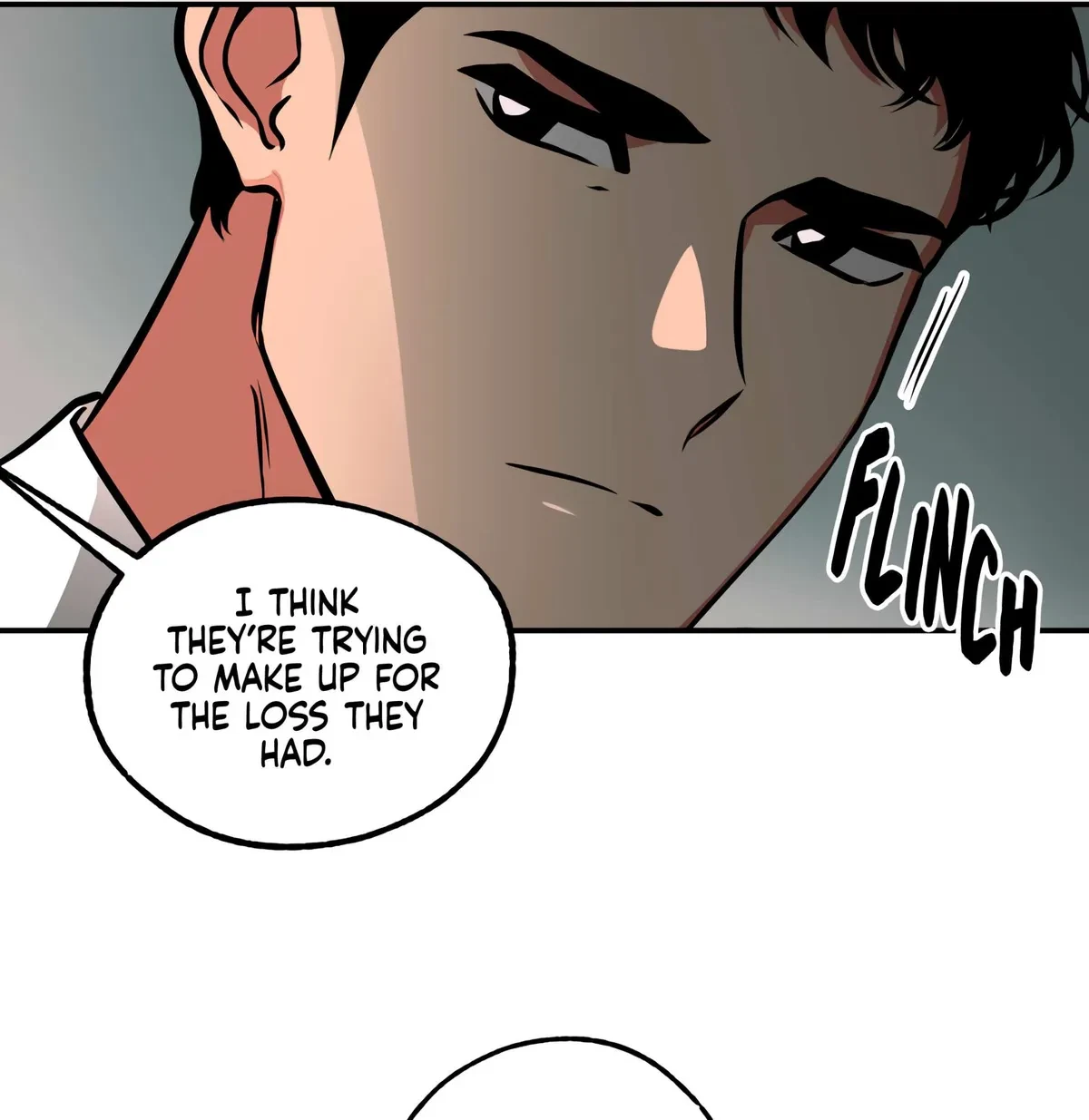Chapter 8, page 31