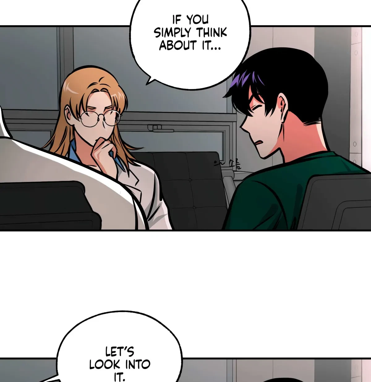 Chapter 8, page 32