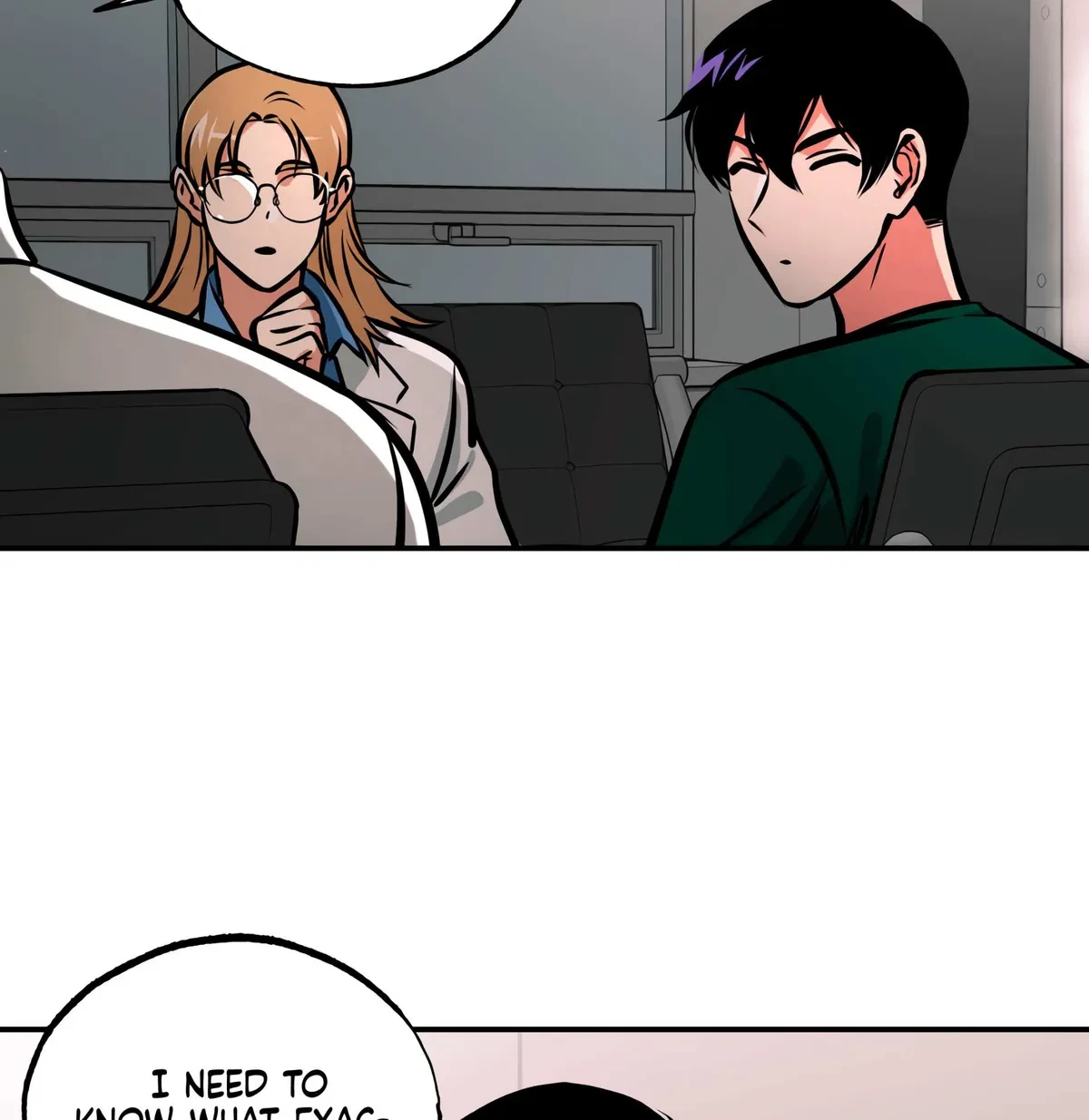 Chapter 8, page 33