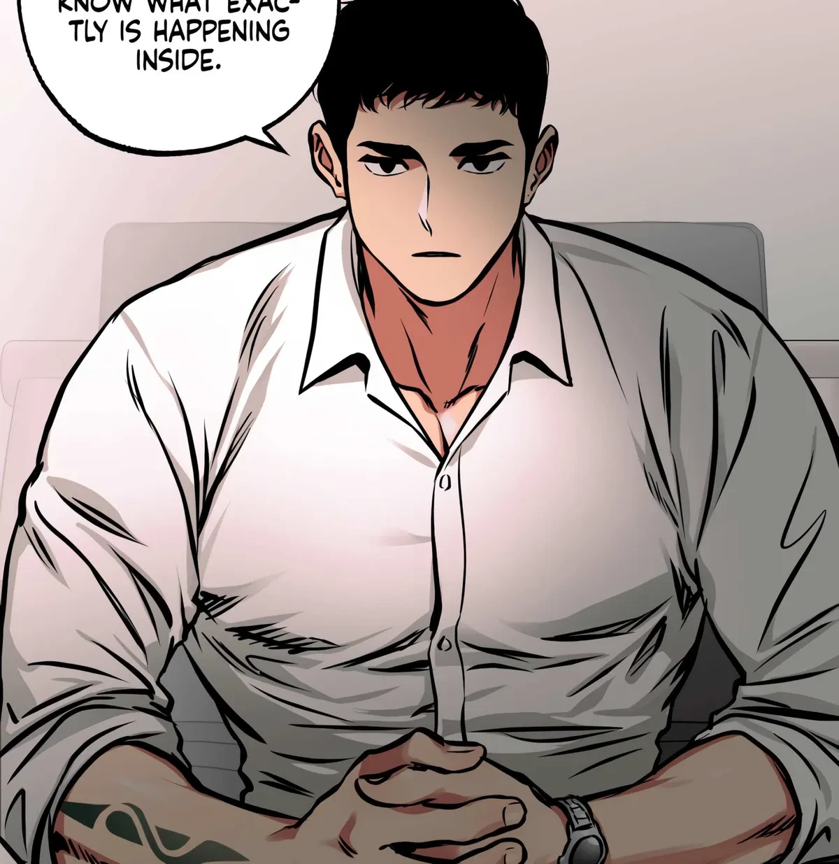 Chapter 8, page 34