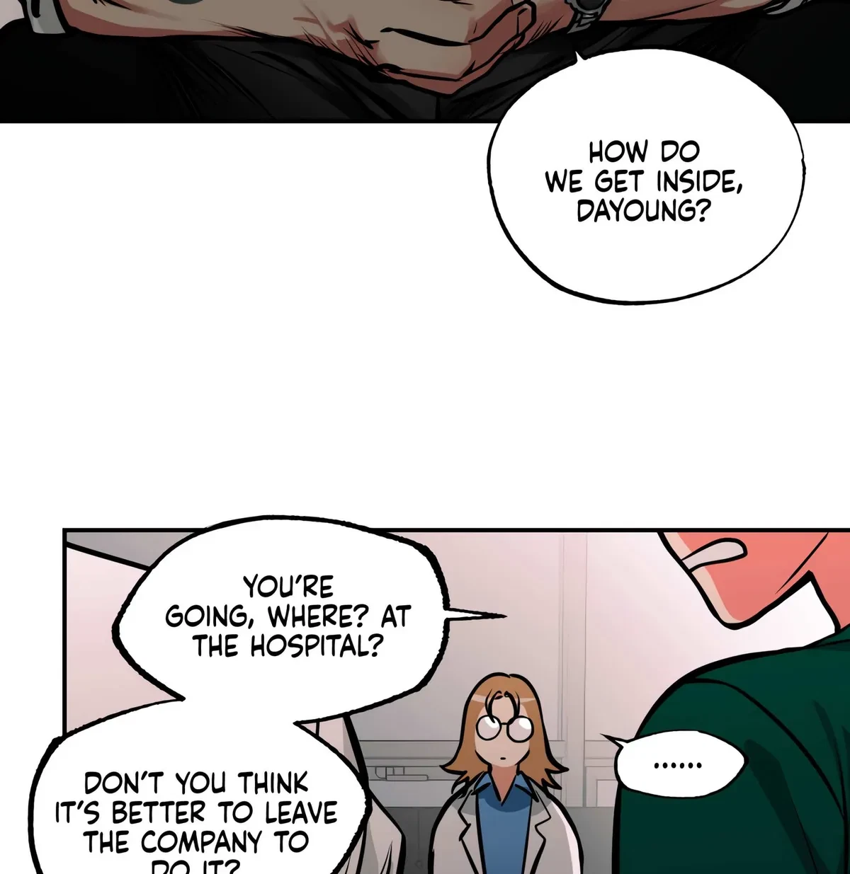 Chapter 8, page 35