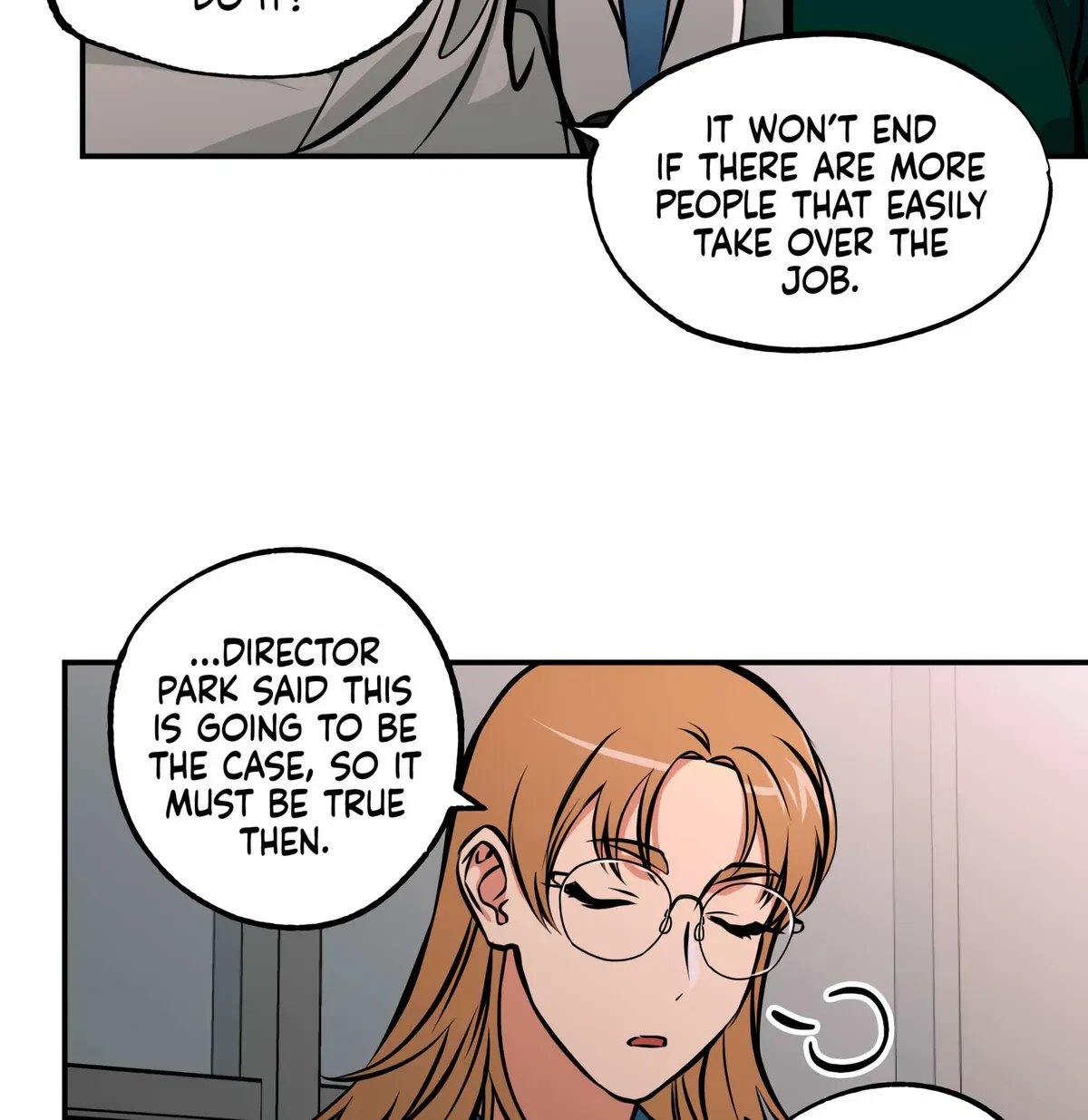 Chapter 8, page 36