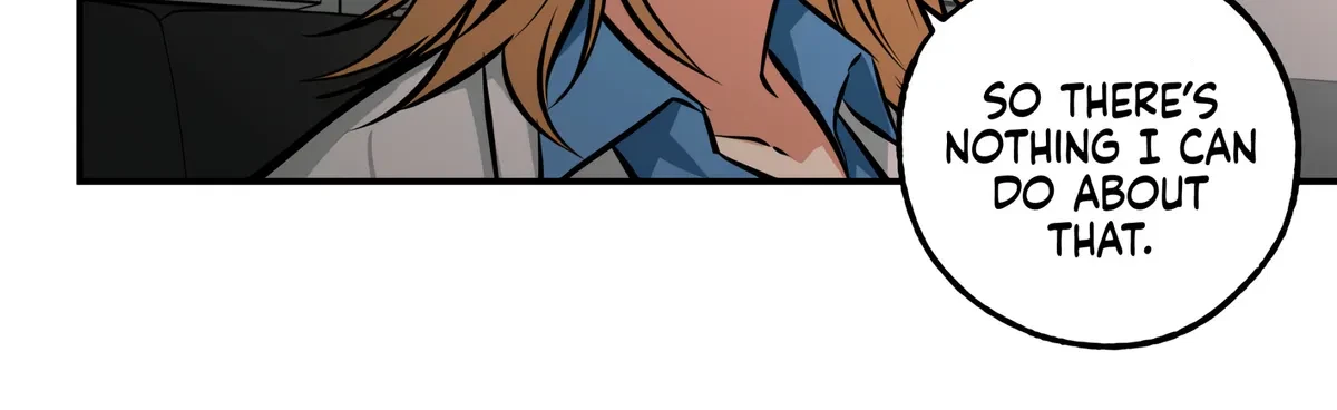 Chapter 8, page 37
