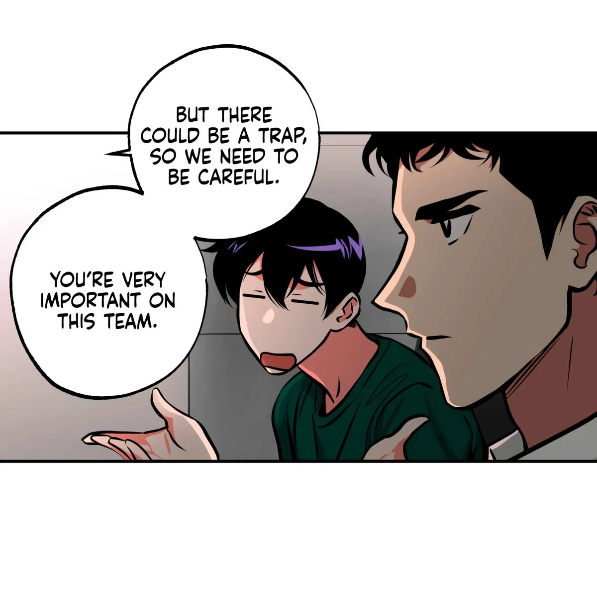 Chapter 8, page 38