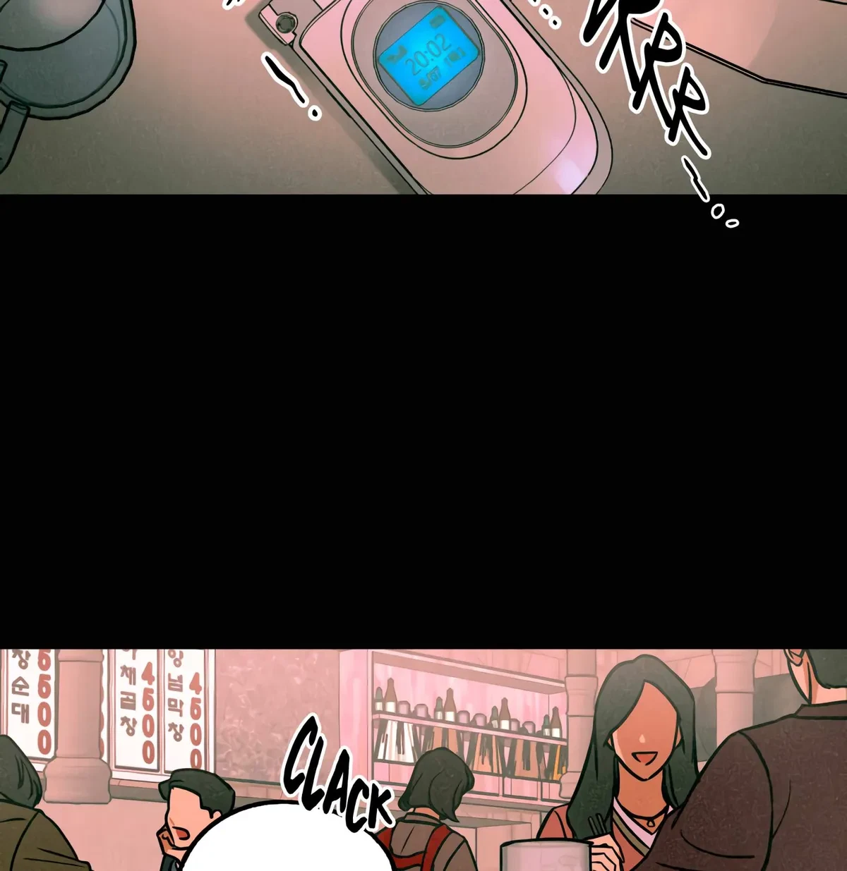 Chapter 8, page 4