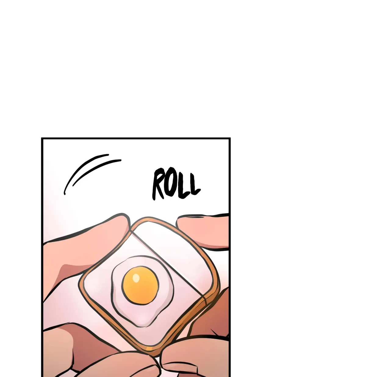 Chapter 8, page 40