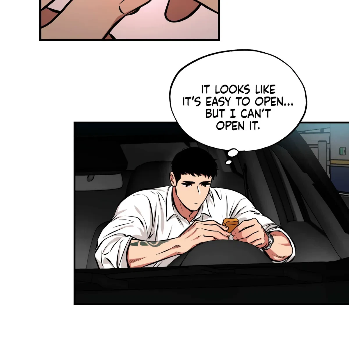 Chapter 8, page 41