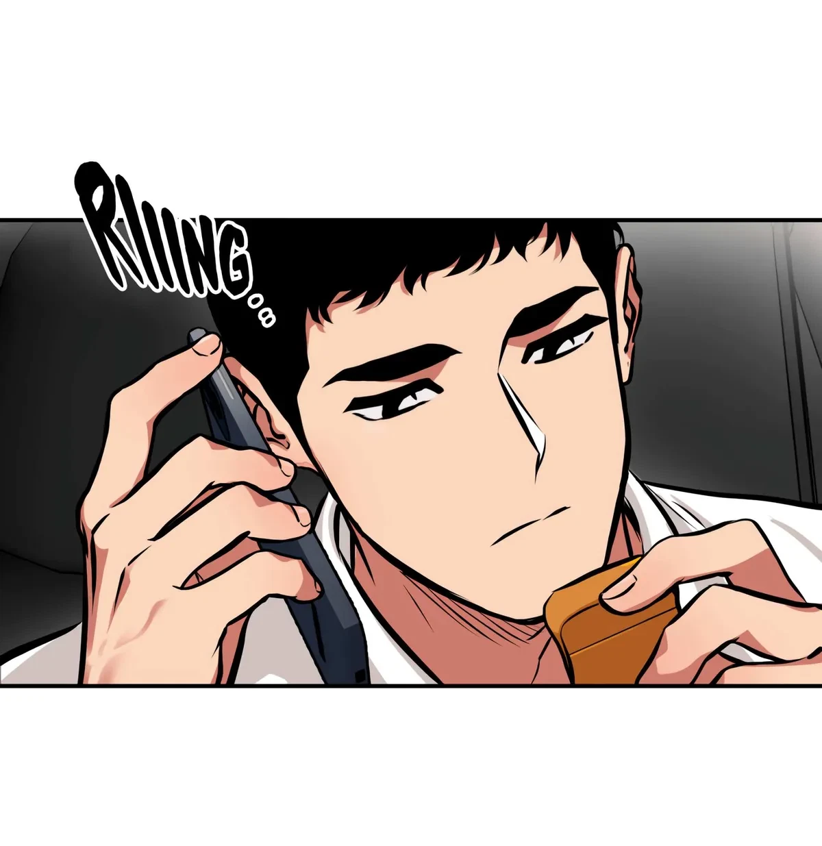 Chapter 8, page 42