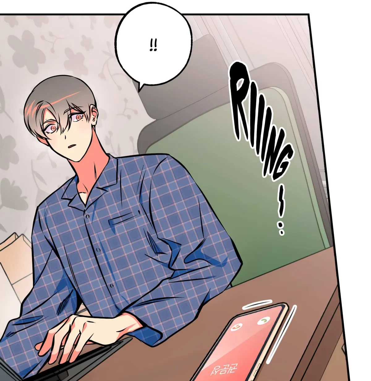 Chapter 8, page 45