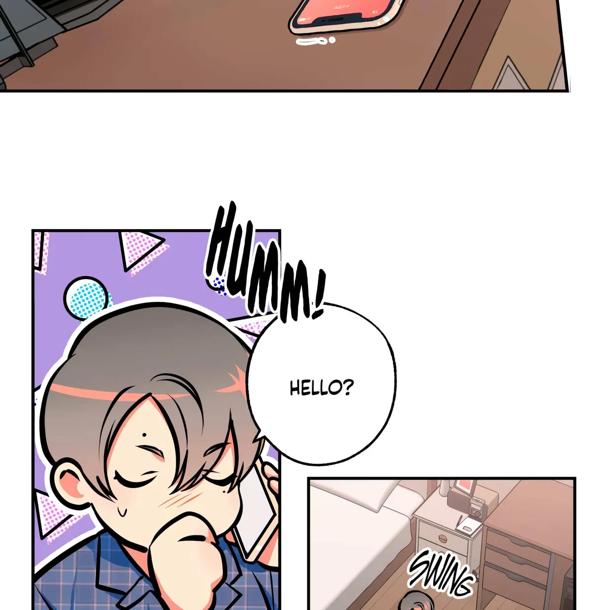 Chapter 8, page 46