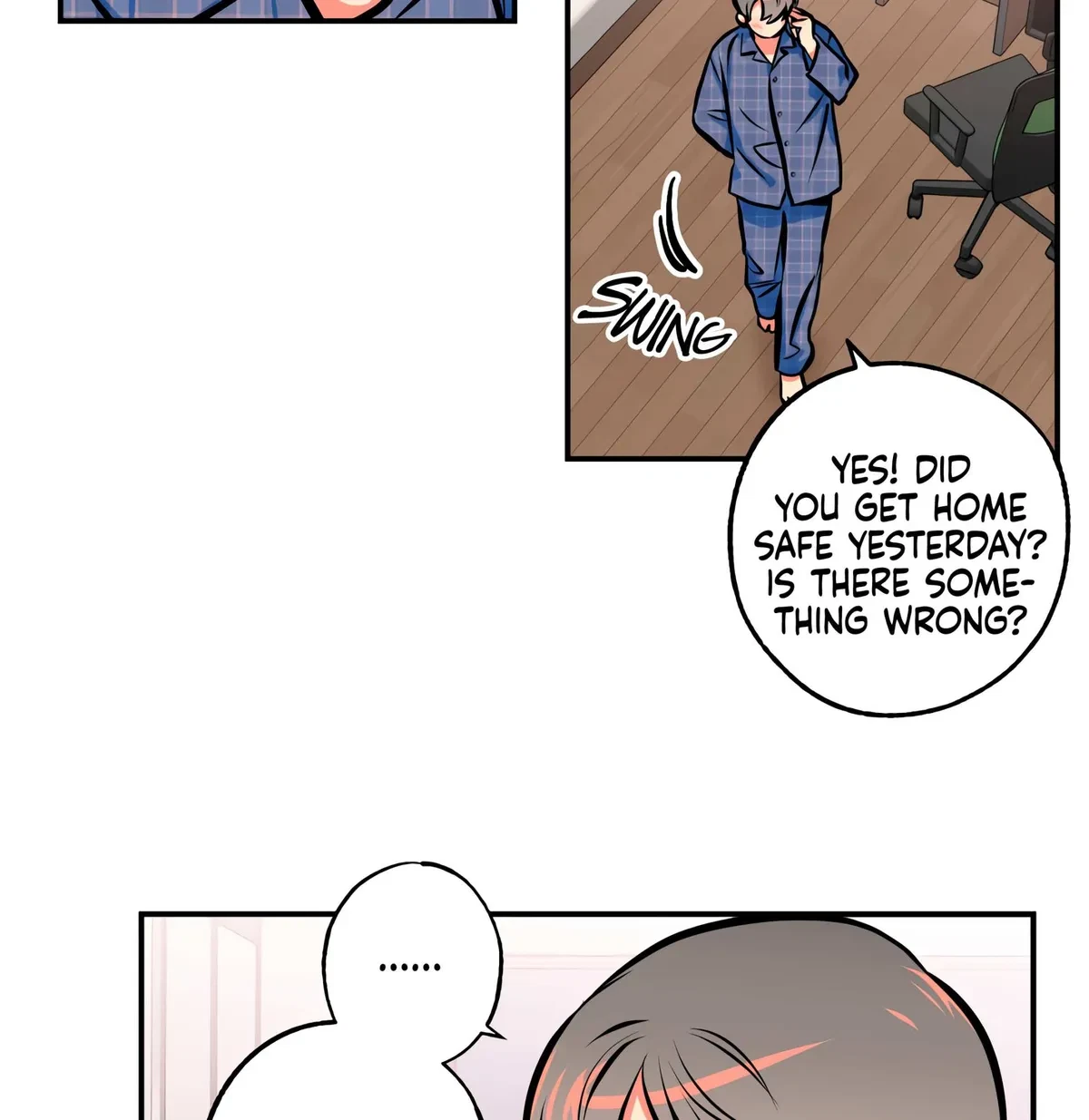 Chapter 8, page 47
