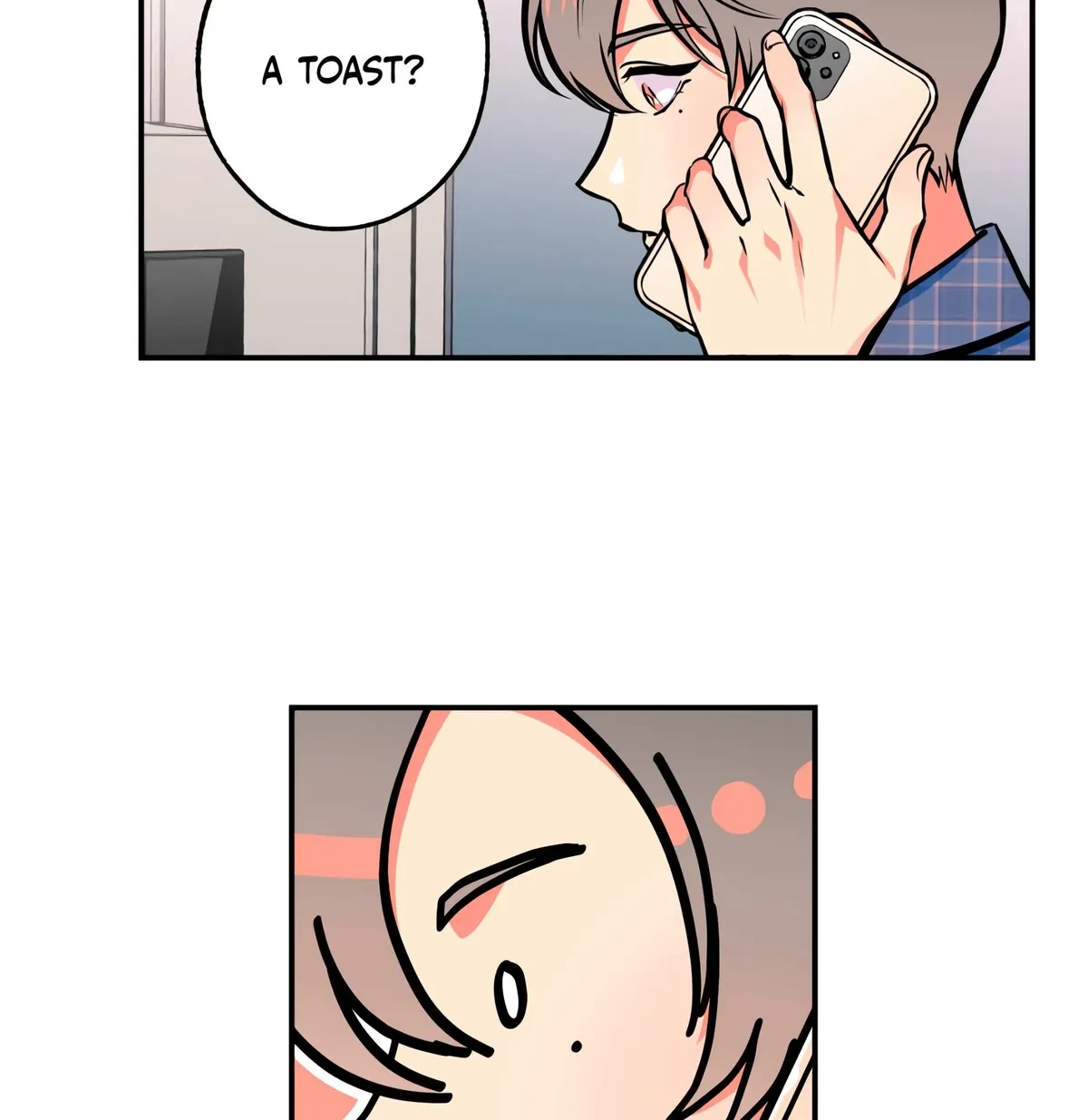 Chapter 8, page 48
