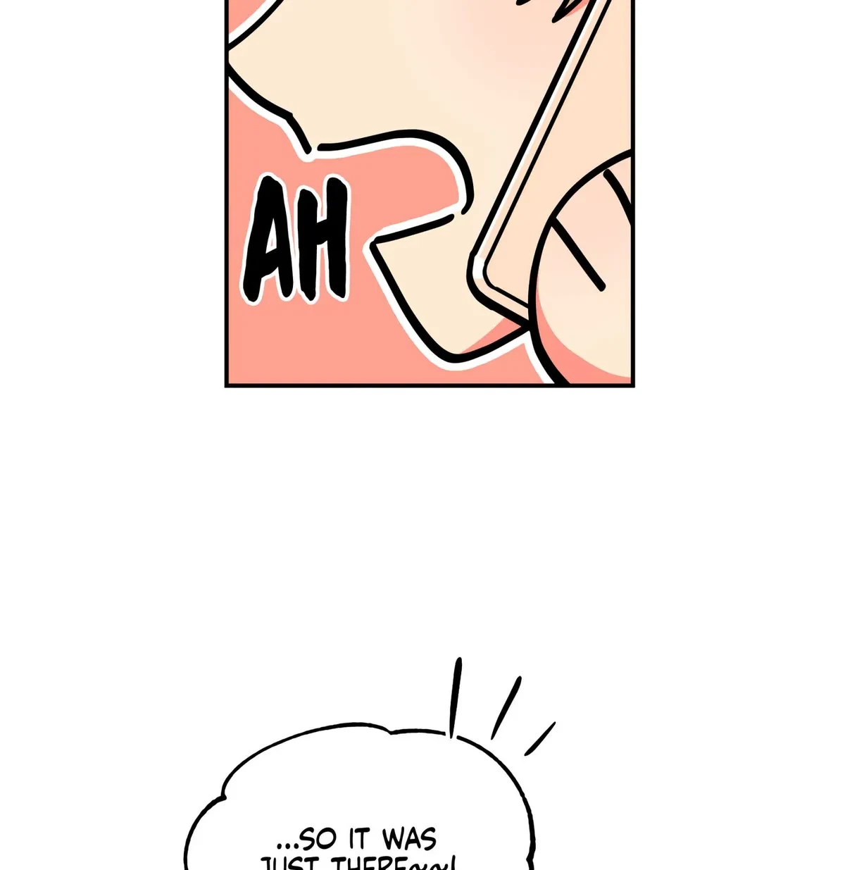 Chapter 8, page 49
